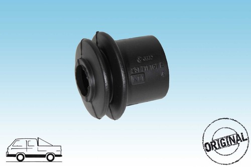 Dichtbalg für - t3,
