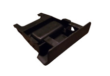 Opel Astra G Abdeckung