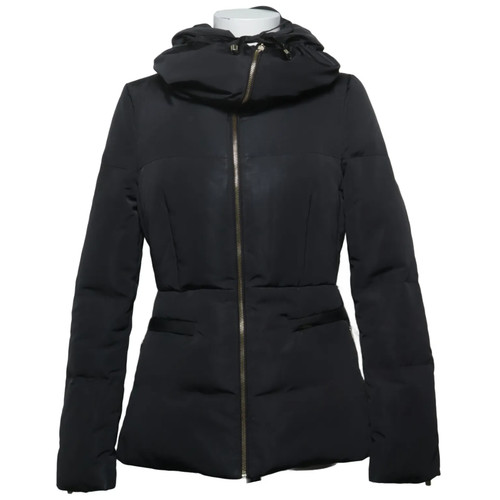 Zara woman daunenjacke - zara,
