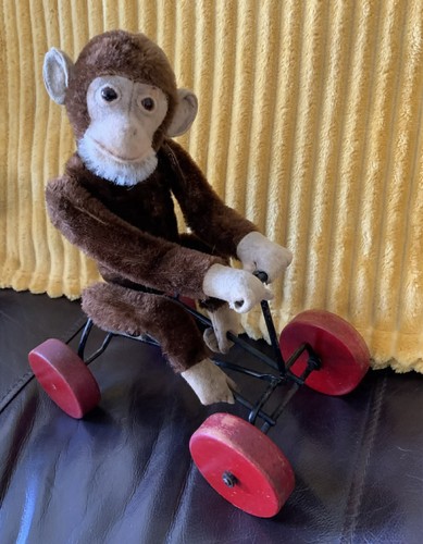 Original steiff mitte - steiff,