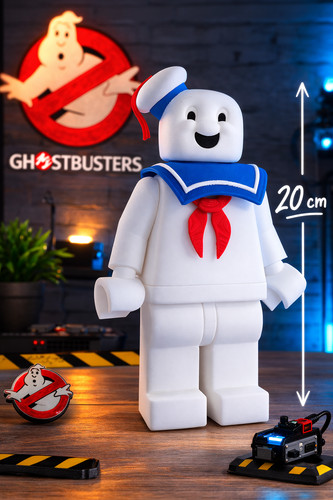 Lego xxl stay - xxl,