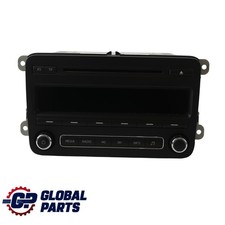 Skoda fabia roomster - 5j, 5j