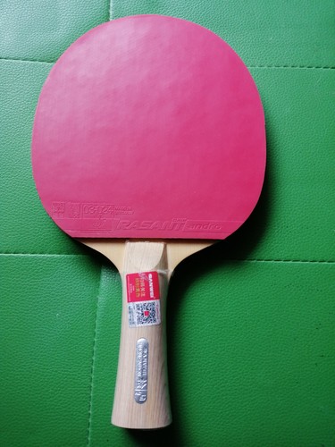 Sanwei hinoki - hc.5s,