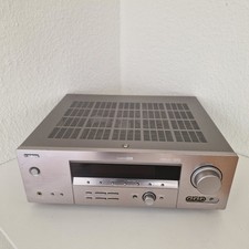Yamaha RX-V459 6.1 Natural