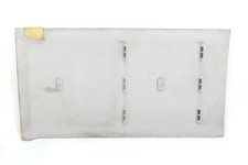 VW T4 Caravelle Multivan