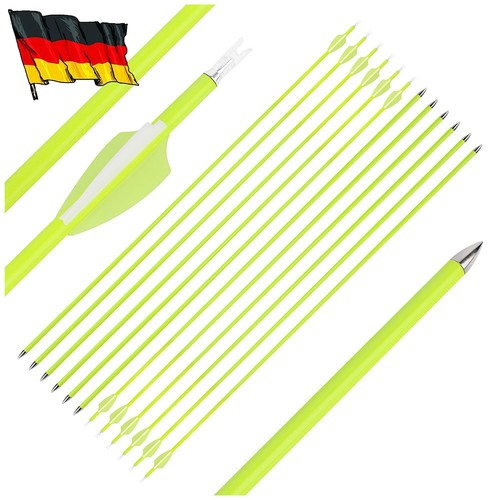 12x sp1500 jagd - 12x,
