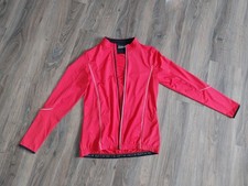 Sportjacke Damen, Größe S