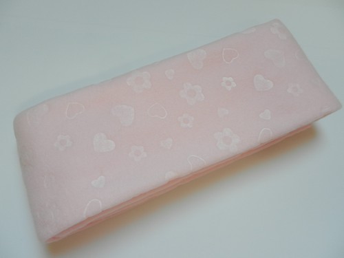 Kuscheldecke babydecke - kuscheldecke,