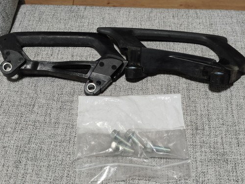Original yamaha xt1200z super - original,