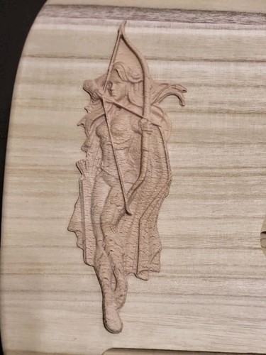 Body korpus für gitarre - korpus,