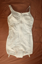 *Triumph* Korselett Mieder Gr