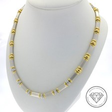 Wert 10.250,- Handarbeit