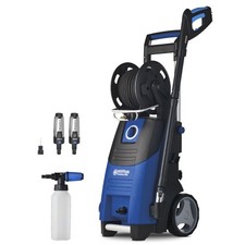 Nilfisk Premium 200-15 EU