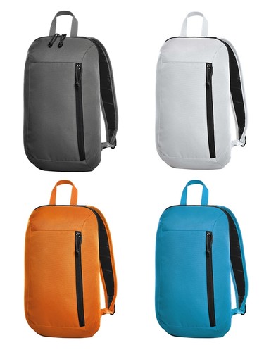 Halfar backpack rucksack - halfar,