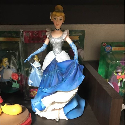 Disney aschenputtel kleid - disney,