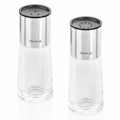 Blomus salz pfeffer - blomus, &