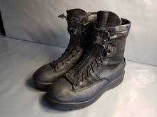 ORIGINAL US Bundeswehr Army