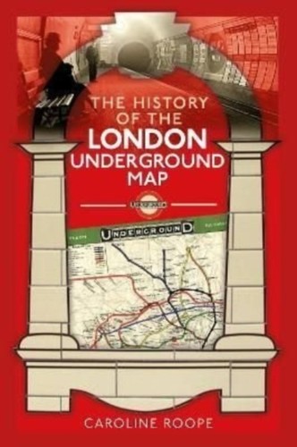 History the london - history, of