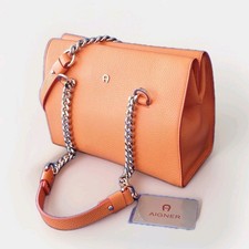 Damentasche von AIGNER