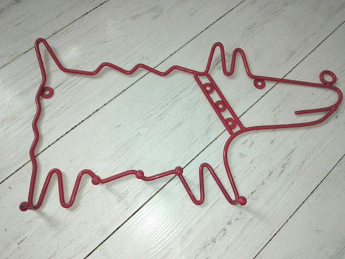 Seltener 90er jahre - jahre, ikea