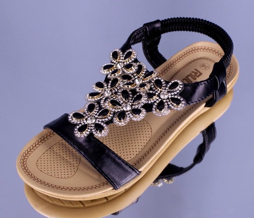 Sandalen damen größe - damen, 38
