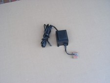 Trafo NV Transformator Block