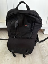 Kamera / Foto Rucksack Lowepro