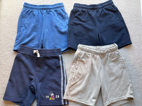 Teile jungen - teile,