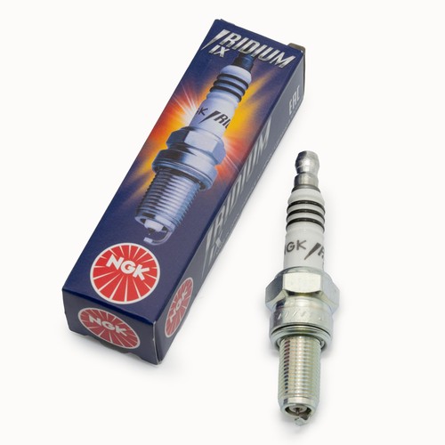 Zündkerze ngk cr7eix iridium - ngk,