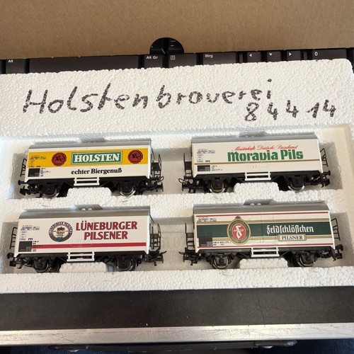 Märklin sondermodell - märklin,