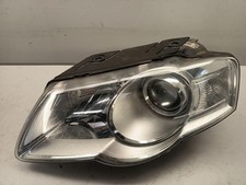 VW Passat 3C original