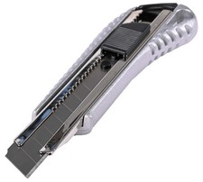 18 mm Profi Alu Cuttermesser /