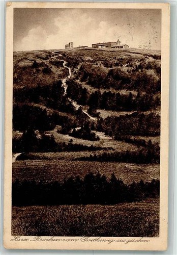 38079784 brocken - 38079784,