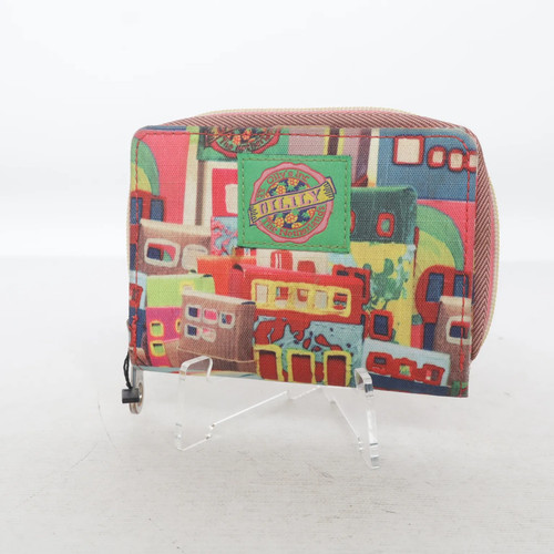 Oilily portemonnaie - oilily,,