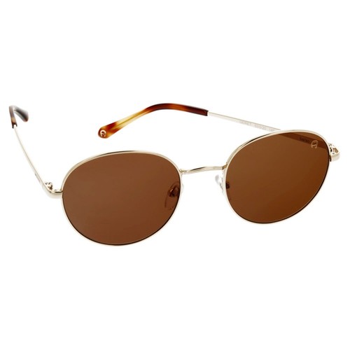 Neu ovp aigner damen - &,
