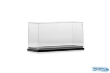 WSI Vitrine 235x120x95mm Truck