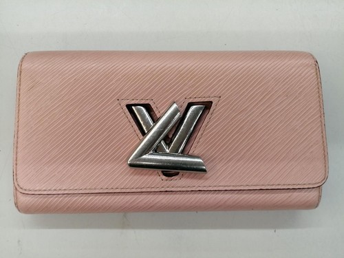 Louis vuitton epi m61178 - louis,