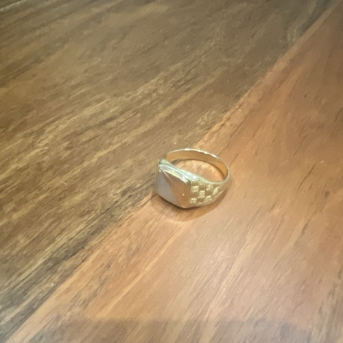 Siegelring design - siegelring-design,