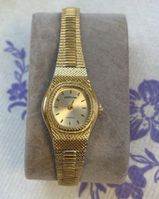 Damen Armbanduhr Damenuhr