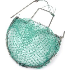 200mm Vogelfalle Lebendfalle