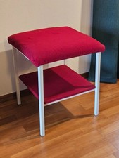 Hailo Vintage Tritthocker /