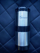 GENIUS G7 Knoblauchschneider