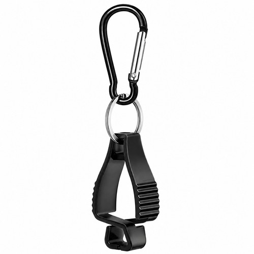 Handschuhhalter halter - handschuhhalter,