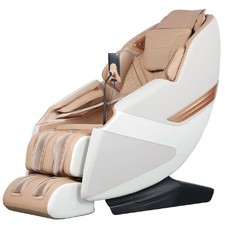 BURGHERR Massagesessel