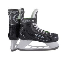 Schlittschuhe bauer ls - schlittschuhe,