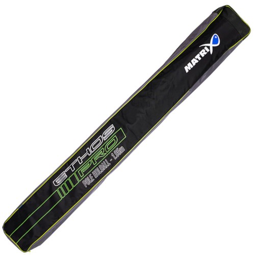 Fox matrix pro ethos - fox,