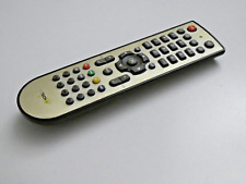 Original Heitech Fernbedienung / Remote, 2J. Garantie