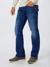 LTB Herren Jeans Hose Roden