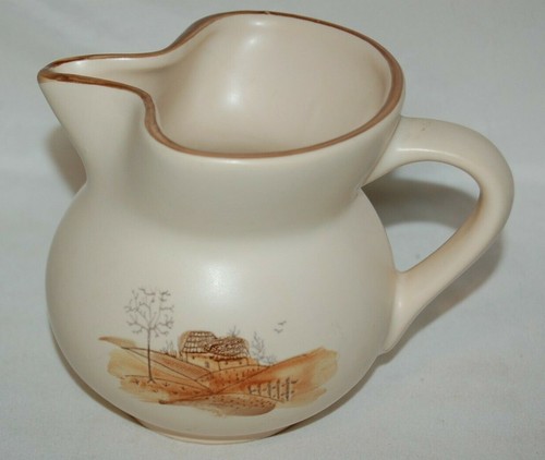 Keramik krug pitcher a - krug,