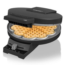 Waffeleisen Cloer-180 für